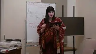 Жера Тибо 