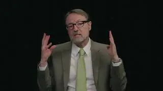 Managing Performance