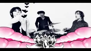 Enon -Daughter in the House of Fools (NEW)