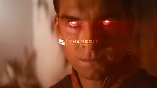 Homelander: I’m the Upgrade | The Boys | Homelander Edit