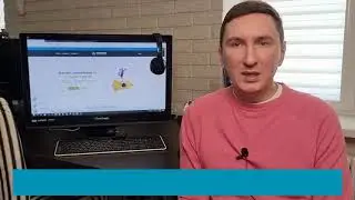 Проверить подлинность апостиля на дипломе о высшем образовании