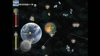 Clash N Slash - Level 1-10