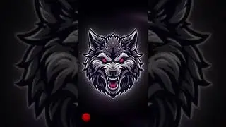 BANG BANG | Lil Durk Type Beat Hard (Full Beat on the Channel) 