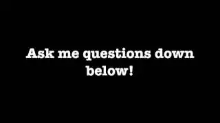 Future Q&A!