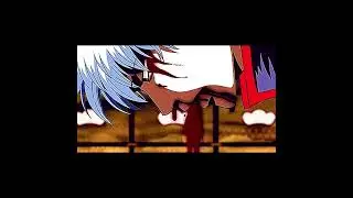 Я знаю твой телефон , но никогда не позвоню (Slowed & Reverb)