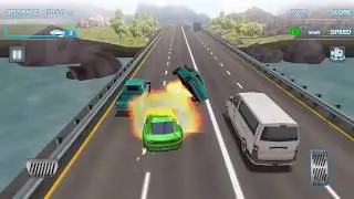Turbo Driving Racing 3D Steering Wheel CAR GAMES DOWNLOAD FOR KIDS कार का खेल
