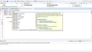 Java 101   Ein und Ausgabe