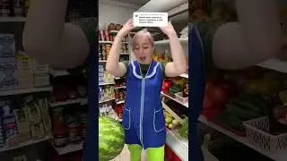 Ох эти желания беременных😁