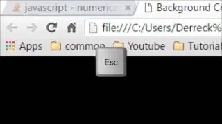 How to create a hotkey to reload page with jquery