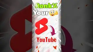 Youtube video search me kaise laye | Video search list me kaise laye 