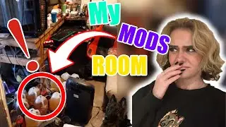 HOW CAN SOMEONE GAME IN THAT?! | Rating my chat's PC setups
