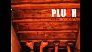 Plush - Halo (live version)