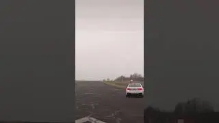 Ich verschrottete fast einen M5 🤦🏽‍♂️