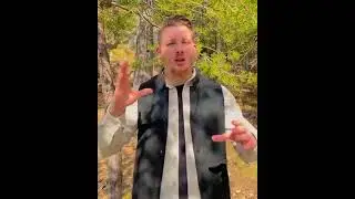 Surah Al Qadar - Sign Language - English Translation - Quran