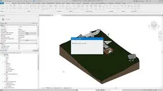Revit Cloud Saving With Autodesk Docs