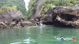 Thailand тур по островам 2018
