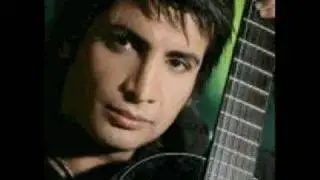 murat basaran 2008- VİCDANSIZ