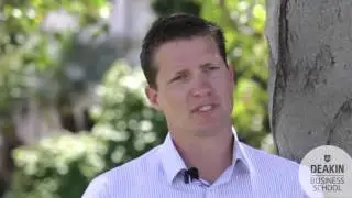 San Diego Sports Consulting Project