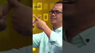SELAIN UNTUK MENYAPU, Apa Kegunaan Sapu Lidi?#NgeShortsBareng #medankali #shorts