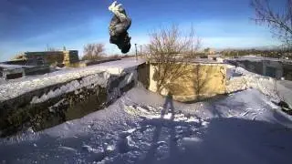 шестое.нольвторое
