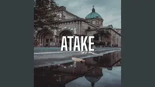 Atake (feat. Law J)
