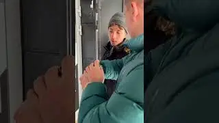 Эксперимент минутка.