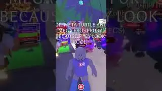 NEED SOMEONE WHO NEEDS A FREE PET!! adopt me roblox #roblox #shorts