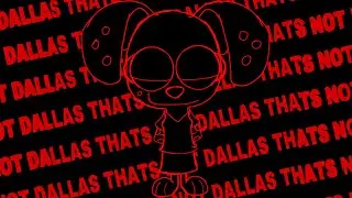 FNF | Tricks and bones (Buds and bluds but it’s a cover)