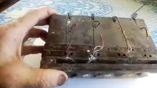 Раритет из СССР.