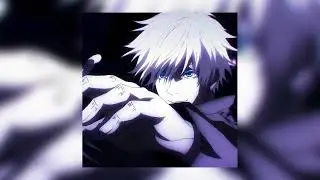 платина - goblin fm (speed up, sped up, nightcore)