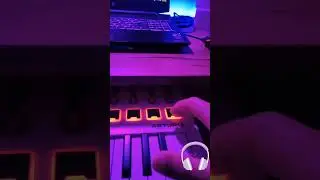 who can hop on this billie eilish type beat ?  