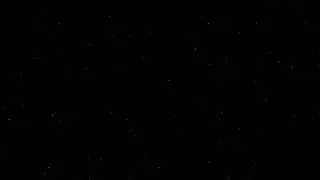 Space Stars  Background Footage  HD | mitesh mojidra