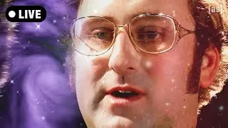 🔴 LIVE: Tim and Eric Marathon | adult swim