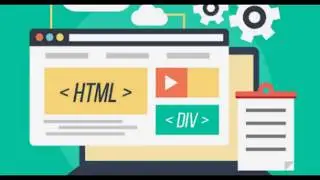 HTML(strong & bold - emphasized& italic - delete - insert - mark ) tags
