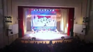 майка 12