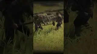 Viking is a beast 