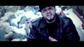 DISE - Streetz Drove Me Krazy Official Video