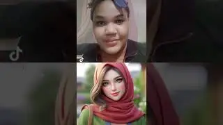 linda 