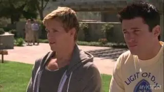 True Blood - Meet the Sun (2x06)