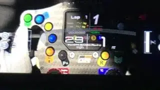 0-60