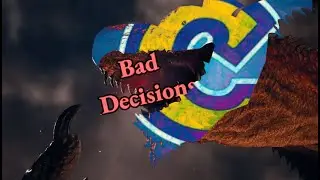 What's REALLY wrong with Dragon's Dogma 2?