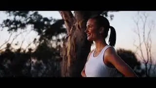 The Canberra Story