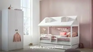 Lifetime Kindermöbel