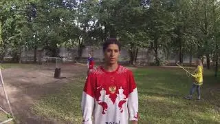 серсо