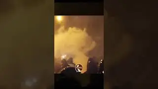 Новий начальник тероборони розганяв Майдан #україна #новини #тероборона #війна #ukrainewar