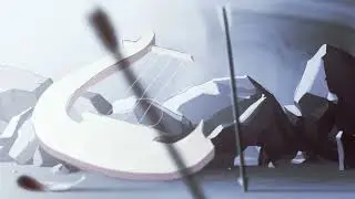 [YoMusic] Genshin Impact - Main Theme Var. (LIMAK Piano for YoMusic)