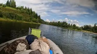 Средняя Терсь 020923 3