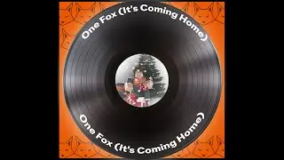 Mango - One Fox (The Knox Anthem) // OST