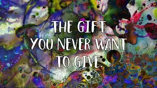 The Gift to Not Give