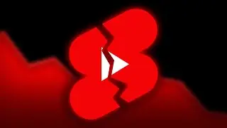 5 Erreurs Qui DÉTRUISENT Tes Shorts YouTube !